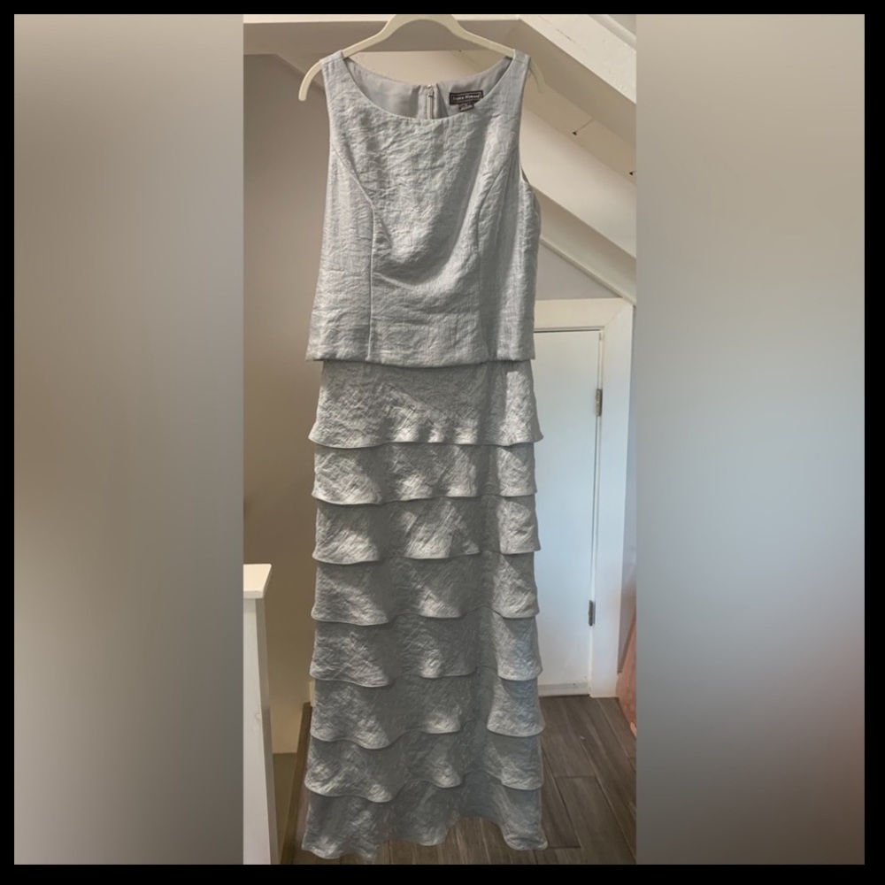 Jessica Howard special occasion dress size 12